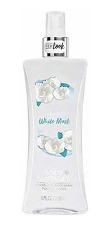 Perfumes Spray