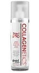 Collagenetics - Loción 2 en 1 para terapia de luz roja