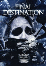 El Destino Final