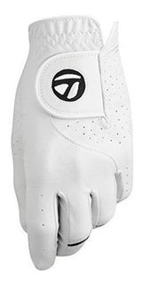 Guantes de golf para hombre (2 unidades)