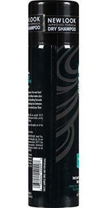 Shampoo para todo tipo de cabello - paquete de 3 x 5.6 oz