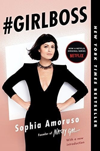 Libro: Jefes Mujeres