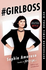 Libro: Jefes Mujeres