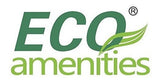 Amenidades Ecológicas Tamaño Del Viaje 1.1oz Gel De Baño