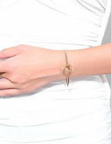 Brazalete De Nudo De AMOR