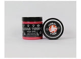 Tinte Vegano para el cabello de 4 fl oz/118