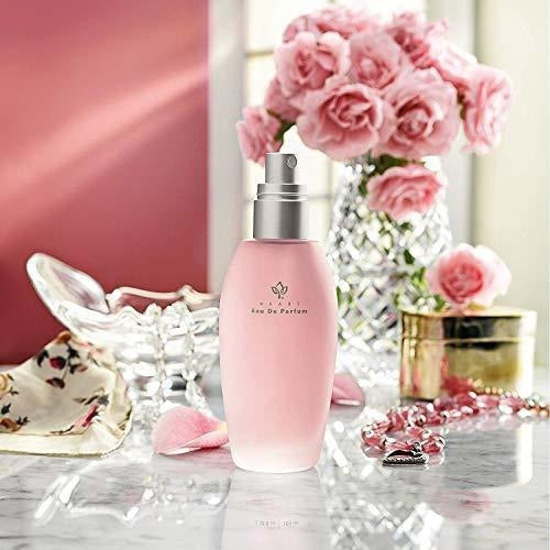 Perfume, 3.38 Onza Líquida