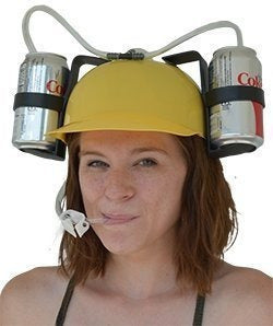 Bastante Impar Novedades Cerveza Y Gaseosa Soda Casco