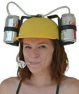 Bastante Impar Novedades Cerveza Y Gaseosa Soda Casco