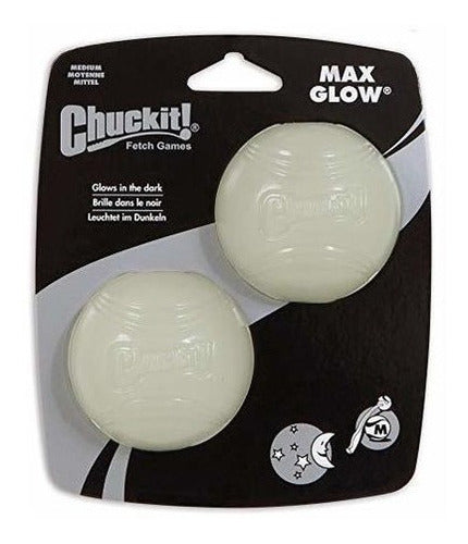 pelotas  Para Mascotas