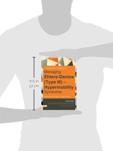 libro de Un Enfoque Multidisciplinario Para La Gestión