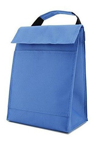 Colorido Hook Lunch Pack /lunch Cooler /cooler Tote Bag