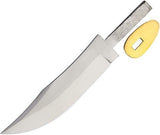 Szco Supplies Cuchillo Cuchillo En Blanco, Latón