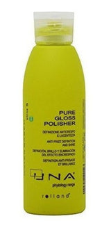 Champu 150ml