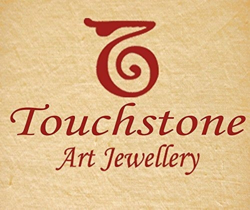 Collar y Pendientes de Joyas en Tono Dorado para Mujer