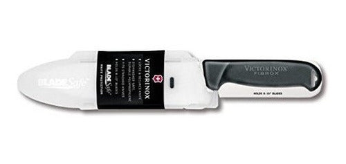 Funda para hojas de cuchillo