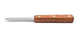 cuchillo de mariscos