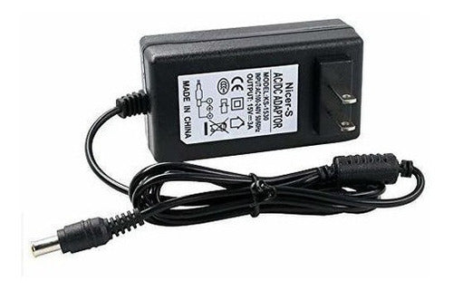 Nuevo Adaptador Para Sony Srs-xb3 Altavoz