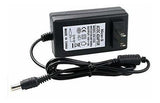 Nuevo Adaptador Para Sony Srs-xb3 Altavoz