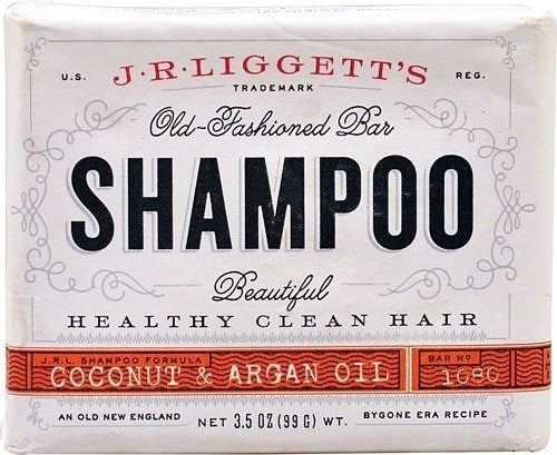 Shampoo, Aceite De Aragana Virgin Coconut,