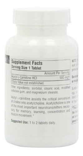 vitaminas