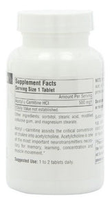 vitaminas