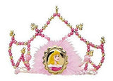 Disfraz Tiara