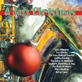 Una navidad de jazz