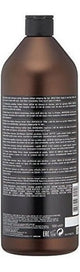 Champú diario 33.8 fl.
