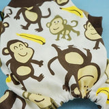 Pijamas Para Perros