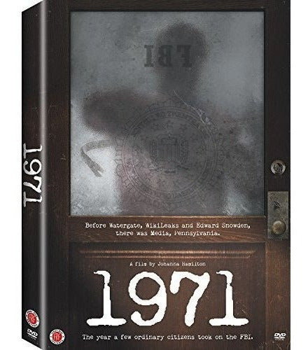 1971