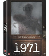 1971