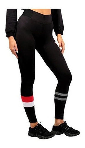 Leggings Para Mujeres