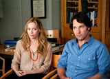 Esto es 40 [blu-ray]