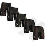 Sparx Energy Compression Triathlon Short Tri Ciclismo Short