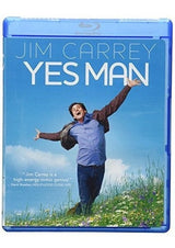 Sí Hombre [blu-ray]