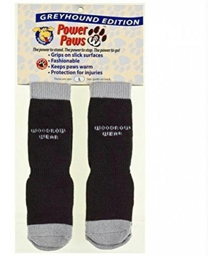 Calcetines Para Perros