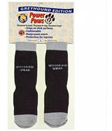Calcetines Para Perros
