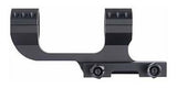Montura para telescopio