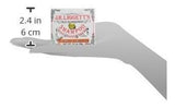Champú en barra con aceite de argán virgen