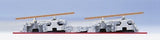 N 11 /12.4 Curva De Doble Pista De 45 Grados (2)