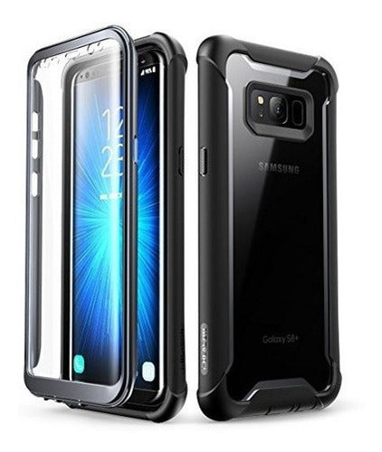 Funda de teléfono