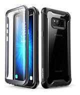 Funda de teléfono