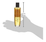 Orofluido Control Frizzing Beauty Elixir 3.38 Oz / 100ml