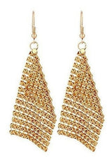Pendientes D