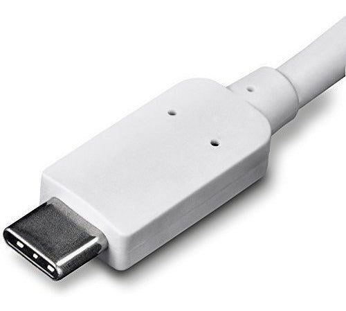 Adaptador De Red Cableado Lan Ethernet De Trendnet Usb