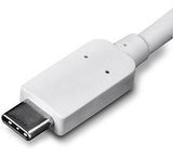 Adaptador De Red Cableado Lan Ethernet De Trendnet Usb