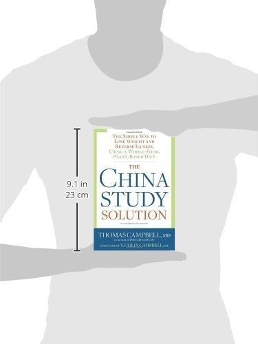 LIBRO DE BOLSILLO MEDICINA CHINA