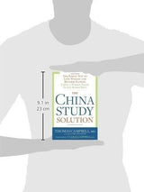 LIBRO DE BOLSILLO MEDICINA CHINA