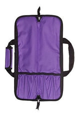Ergo Chef Chef's Gear Bolsa De 5 Cuchillos